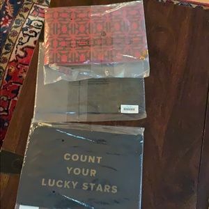 India Hicks Care package - NEW